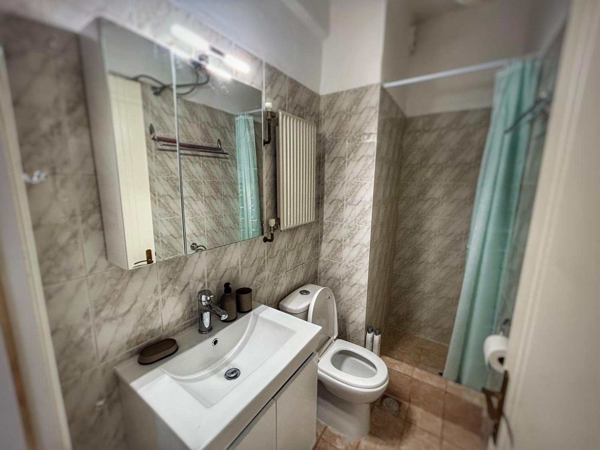 Studio 91 Aleksandropolis Zewnętrze zdjęcie