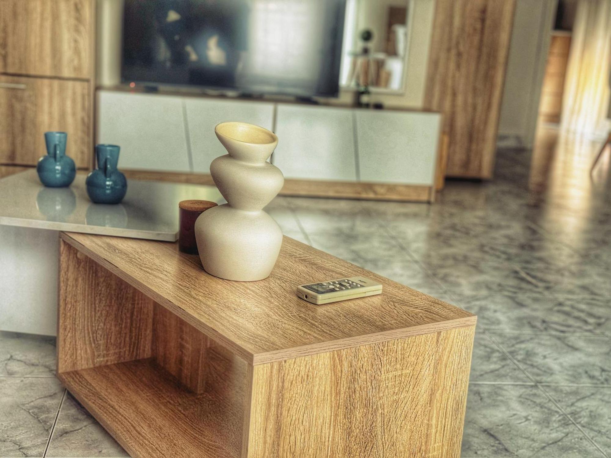 Studio 91 Aleksandropolis Zewnętrze zdjęcie
